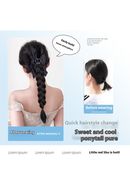 Peruk Örgü Kadın Yüz (Yurt Dışından) fiyatları