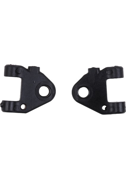 Adet Ön ve Arka Alt Kol K989-42 Wltoys K969 K979 K989 K999 P929 P939 284131 284010 284161 1/28 Rc Araba Parçaları (Yurt Dışından) indirimleri