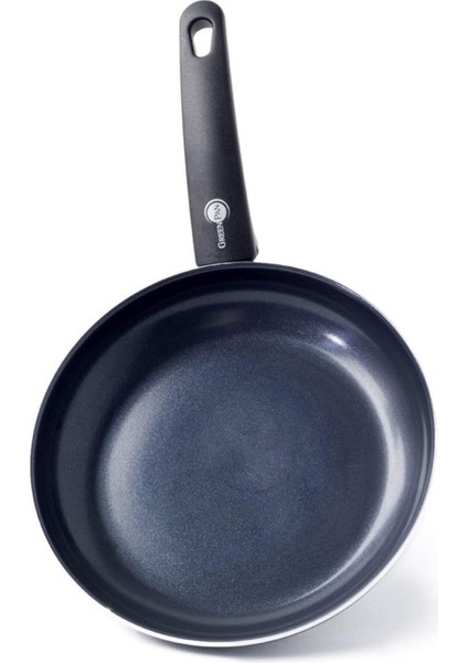 Cambridge 30 Cm Tava
