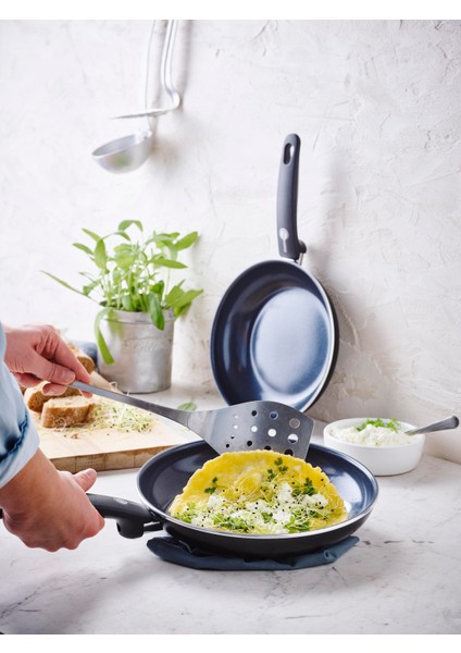 Cambridge 30 Cm Tava fırsatları