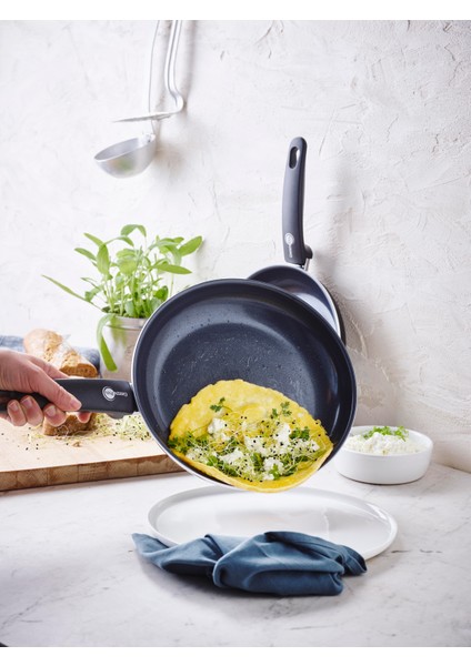 Cambridge 30 Cm Tava indirimleri