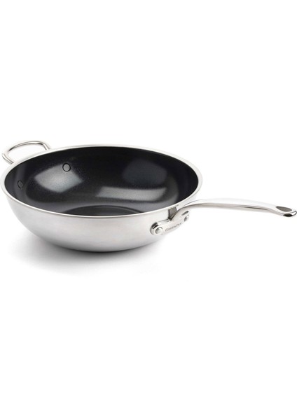 Premiere 30cm WOK