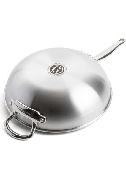Premiere 30cm WOK fiyatları