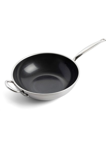Premiere 30cm WOK indirimleri