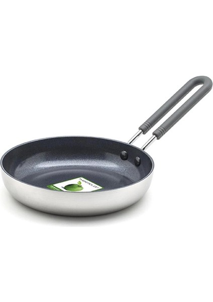 Minipan Midi Tava 14 Cm