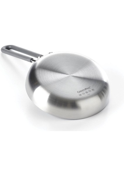 Minipan Midi Tava 14 Cm fiyatları