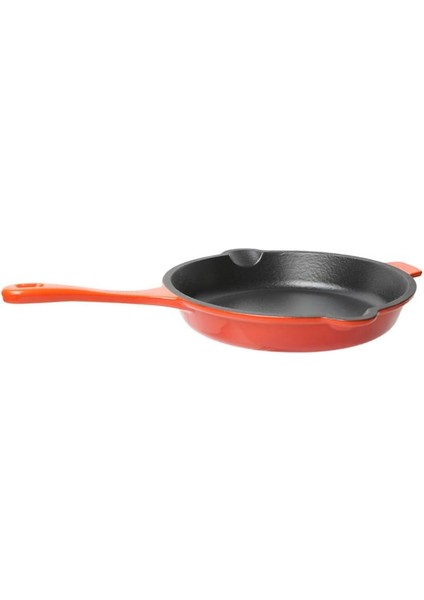 Neo Demir Döküm Tava 27 Cm 8500903