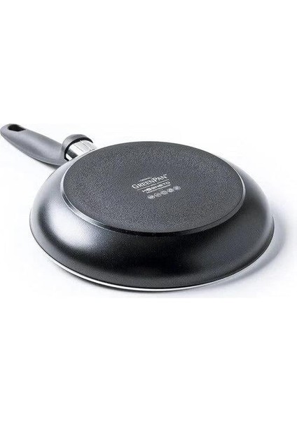Cambridge 3'lü Tava Seti 24-28-30CM fiyatları