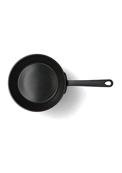 Craft WOK Tava 20cm