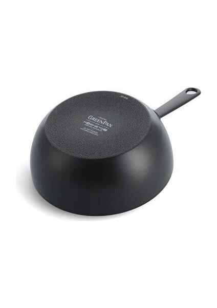 Craft WOK Tava 20cm fiyatları