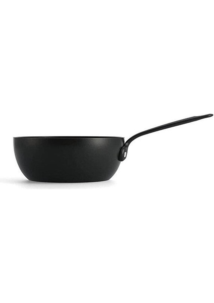 Craft WOK Tava 20cm fırsatları