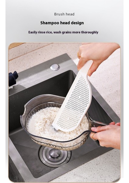 Mutfak Çok Fonksiyonlu Sebze Yıkama Sepeti Sebze ve Meyve Süzme Sepeti (Yurt Dışından) modelleri