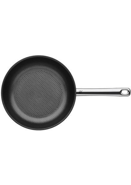 Profi Resist Tava Tam Kaplamalı 28Cm fiyatları