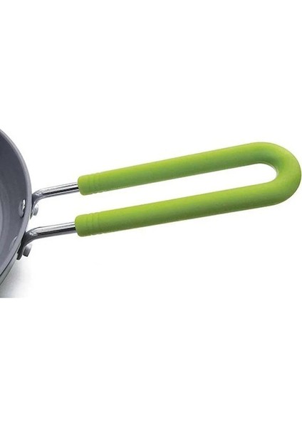 Minipan Minigrill Burger Izgara Tavası 12,7 cm fiyatları