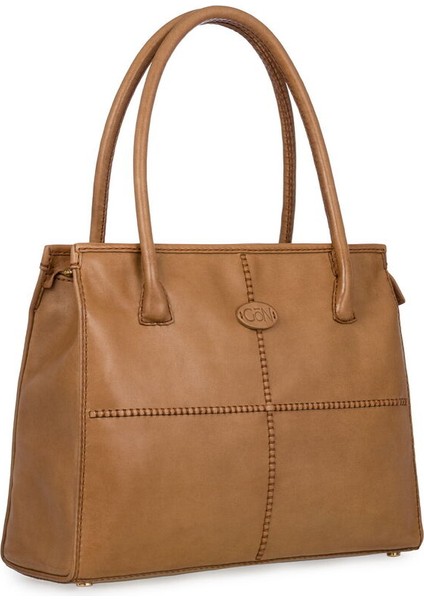 Yomra Olive Kadın Omuz Çantası 18 Yomra fiyatları