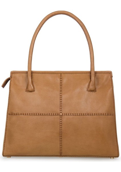 Yomra Olive Kadın Omuz Çantası 18 Yomra modelleri