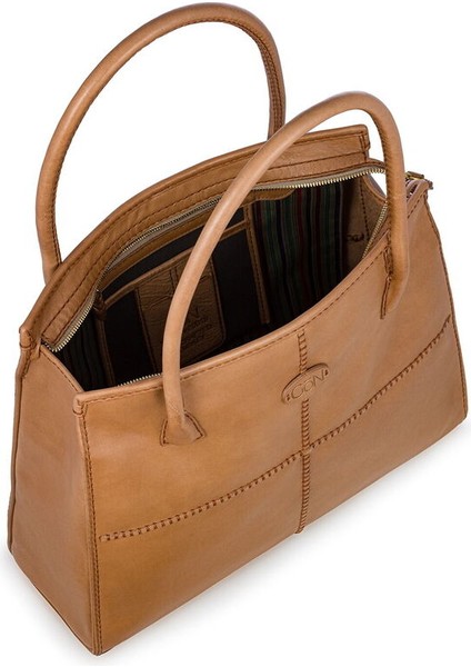 Yomra Olive Kadın Omuz Çantası 18 Yomra fırsatları