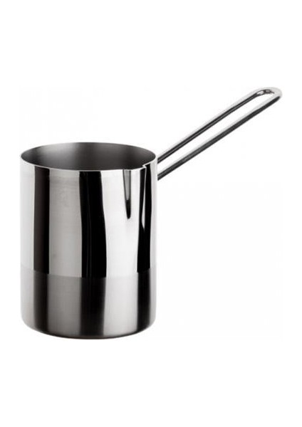 Prime Cezve 500 Ml.