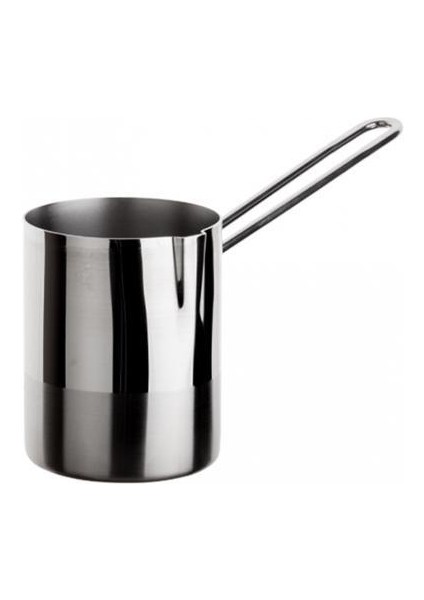 Prıme Cezve 750Ml