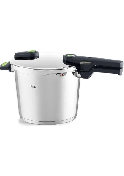 Vitaquick Green Düdüklü Tencere 6.0 L