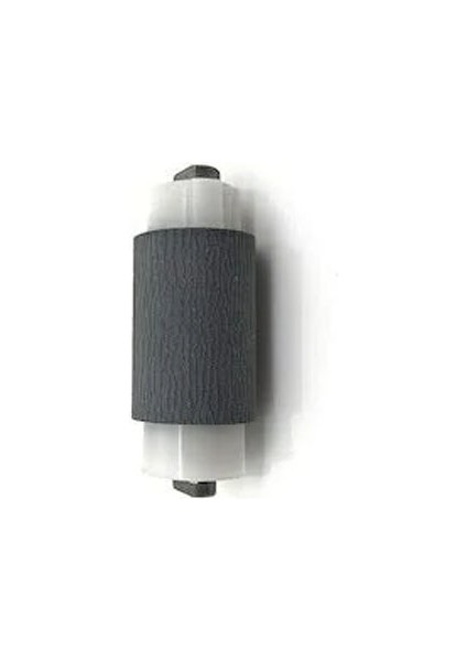 Muadil Samsung Separation Roller 4020 4075 3828 2675 ml 3310 3710 4833 Scx 5637 5737 5639