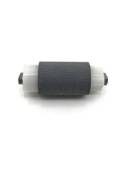 Muadil Samsung Separation Roller 4020 4075 3828 2675 ml 3310 3710 4833 Scx 5637 5737 5639