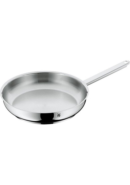Profi Cromargan Tava 24 cm