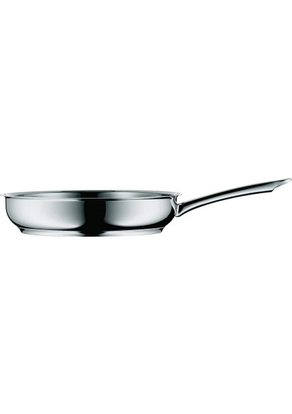 Profi Cromargan Tava 24 cm