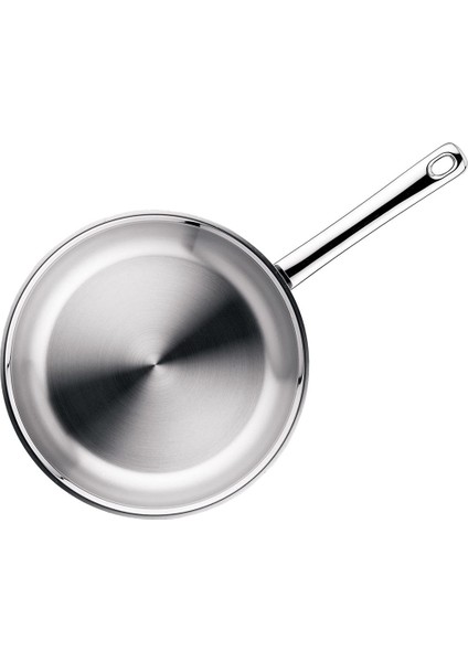 Profi Cromargan Tava 24 cm
