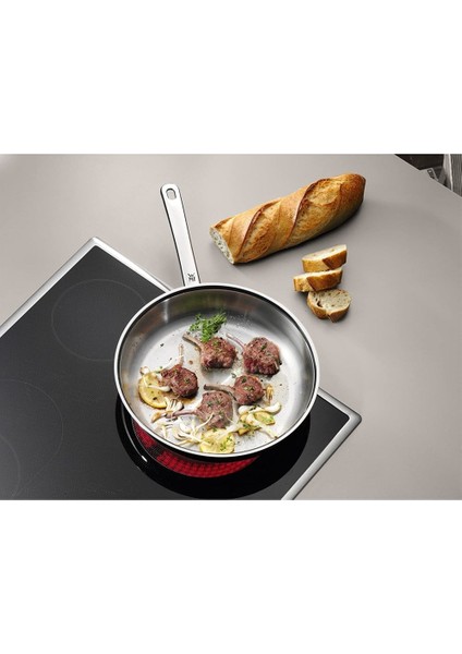 Profi Cromargan Tava 24 cm