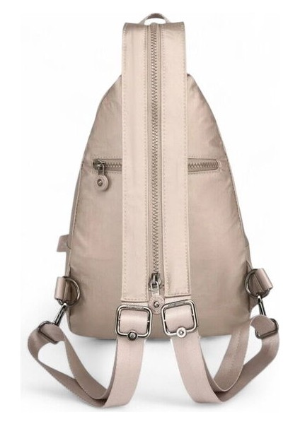 Krinkıl Rose Kadın Sırt Çantası SMB1237 modelleri