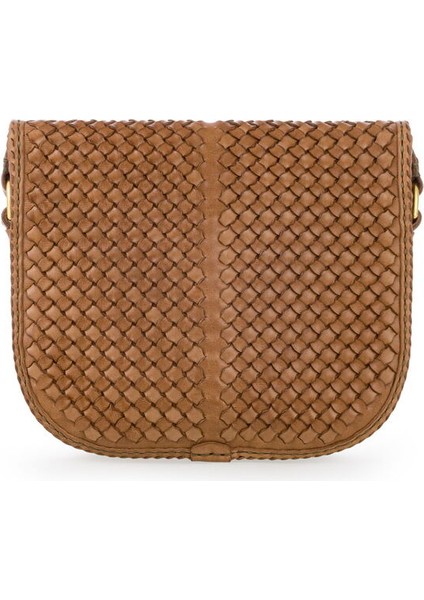 Kasis Olive Kadın Çapraz Askılı Çanta 146 Kasis modelleri