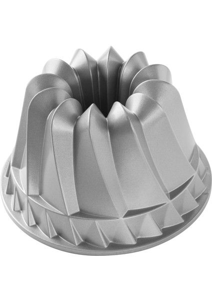 Nordicware Kugelhopf Bundt Kek Kalıbı