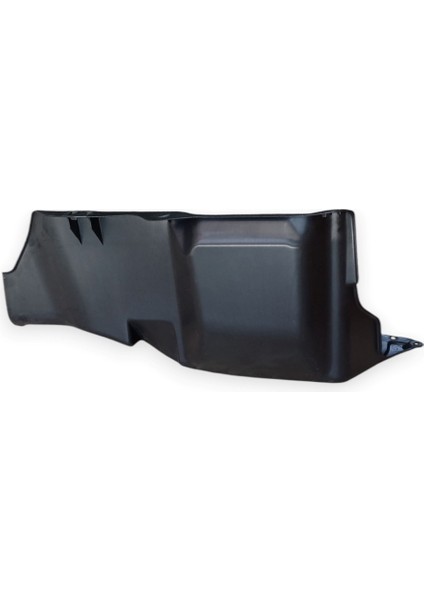 Vw Bora 1999-2005 Motor Yan Muhafaza Sol Parça Plastik 1J0825245E indirimleri