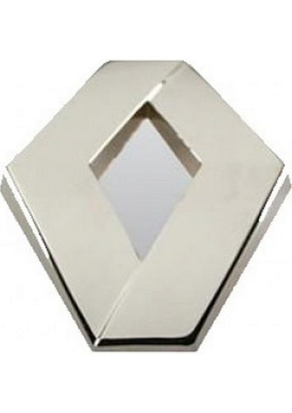 Ön Panjur Armasi Clio Em 11