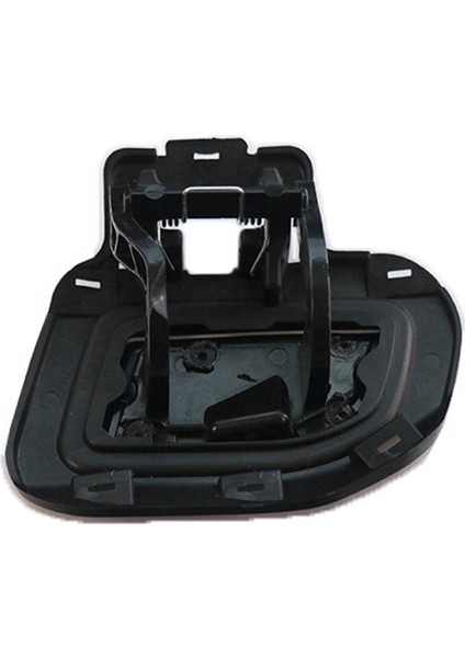Çift Lh + Rh Far Yıkama Kapağı Land Rover Range Rover Evoque Oto Ön Camı Yıkama Nozulu Kapağı LR036198 LR036197 (Yurt Dışından) indirimleri