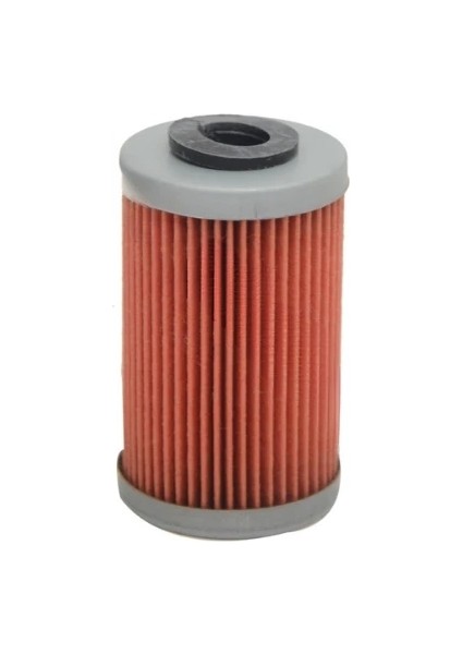 Bajaj Pulsar Rs 200 - Ns 200 Yağ Filtresi