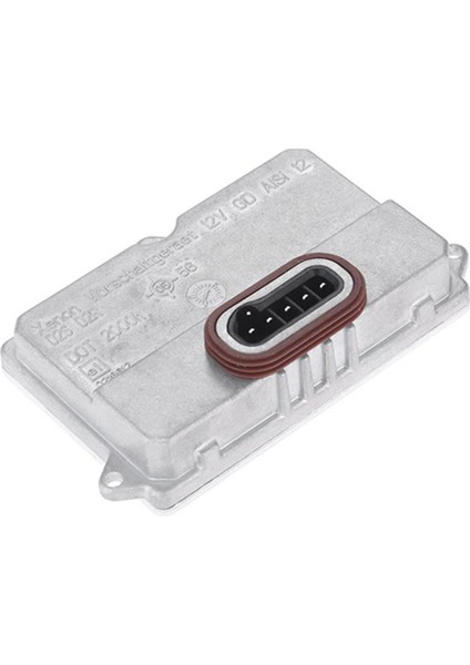 5DV008290-00 Far Xenon Hıd Balastı D2S D2R Modülü Audi Ford Bmw Mercedes Jaguar Saab Ford Chrysler 63126907488 (Yurt Dışından) fiyatları