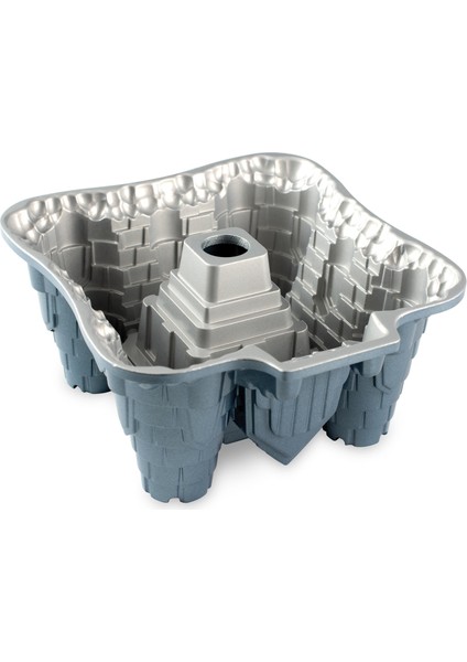Nordicware Şato Bundt Kek Kalıbı fiyatları
