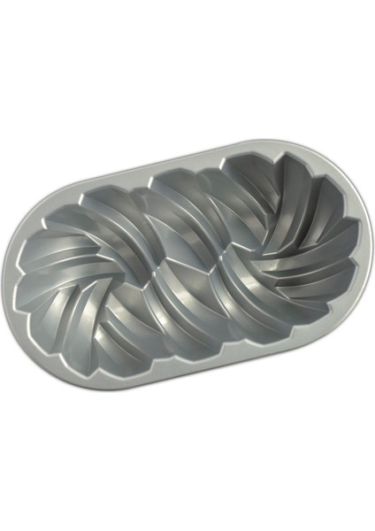 Nordicware 75. Yıl Özel Örgü Kek Kalıbı fiyatları