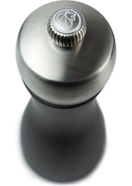 Tuz Değirme. Fidji Gür./Inx Matsiyah 20Cm fiyatları