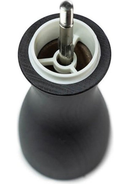 Tuz Değirme. Fidji Gür./Inx Matsiyah 20Cm modelleri