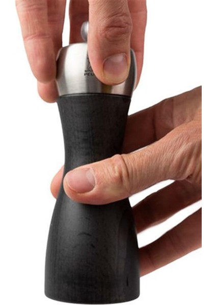 Tuz Değirme. Fidji Gür./Inx Matsiyah 20Cm fırsatları