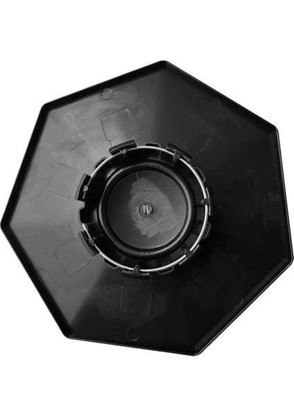 Tesla Cybertruck Tekerlek Toz Kapağı Araba Aksesuarları Için Araba Tekerlek Merkezi Kapağı Kapağı (Yurt Dışından) modelleri