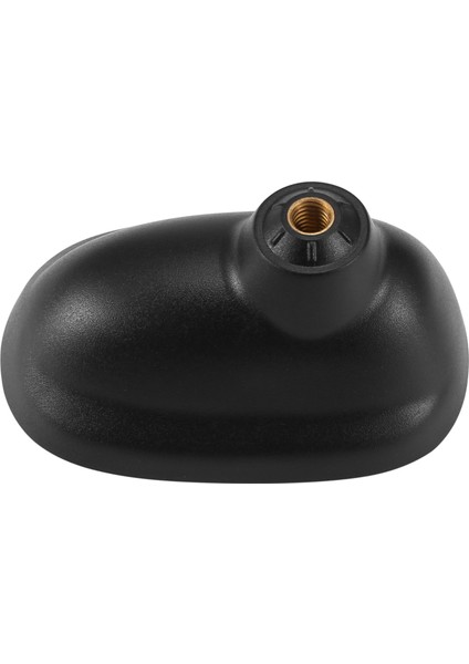 Araba Tavan Anteni Montaj Tabanı 65203442105 Bmw Mini Cooper Clubman R55 R56 Radyo Anten Taban Kapağı (Yurt Dışından) fiyatları