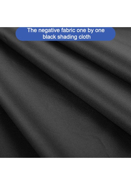 Titanyum Gümüş Kumaş Manyetik Araba Güneşliği Uv Koruma Ön Yan Pencere Güneşliği (Sürücü Tarafı, 80X50X20CM) (Yurt Dışından) indirimleri