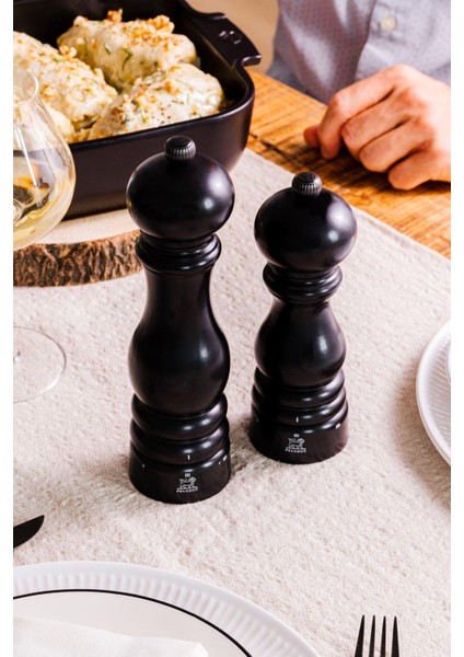 Parıs U Tuz Değ Satın Black 12Cm modelleri