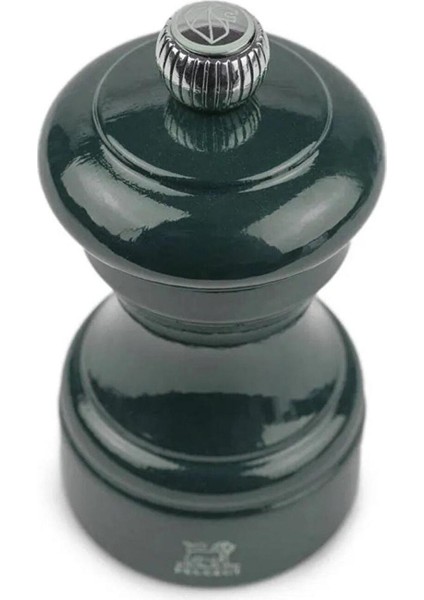 Bıstrorama Tuz Değirmeni 10 Cm Yeşil fiyatları