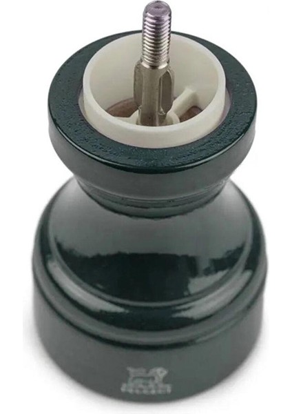 Bıstrorama Tuz Değirmeni 10 Cm Yeşil fırsatları