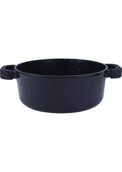 22 cm Pilav Tenceresi (Silikon Kulp Hediyeli) fırsatları